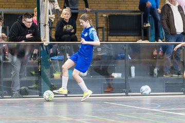 Bild 695 - wCJ Falkinnen Cup